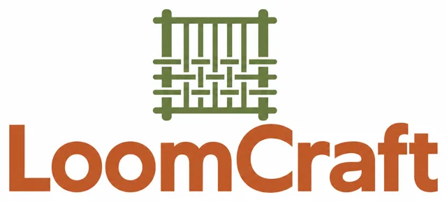 LoomCraft